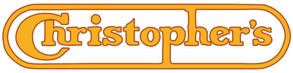 Christopher's