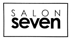 Salon Seven